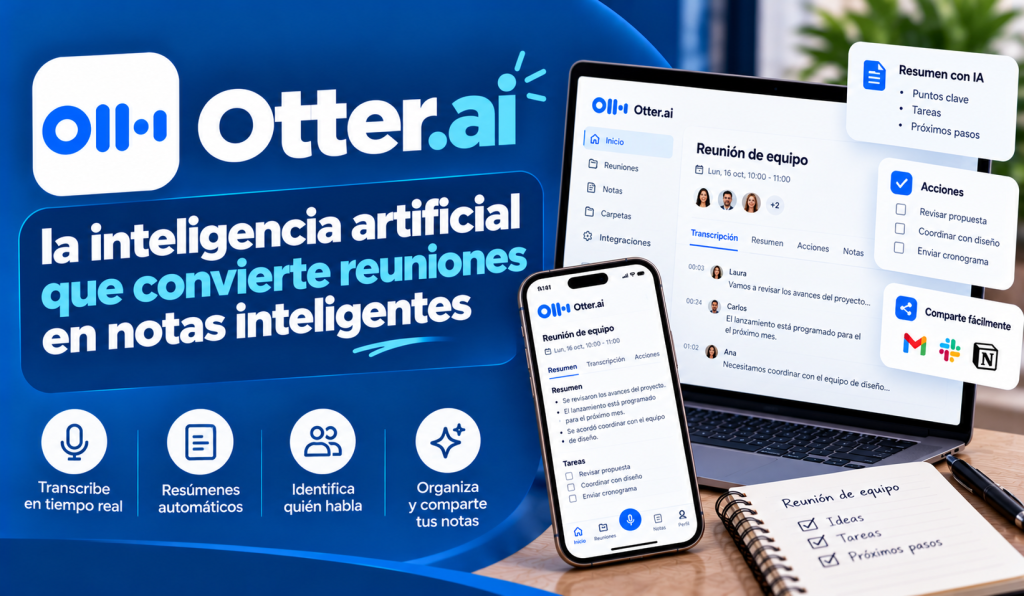 Otter.ai