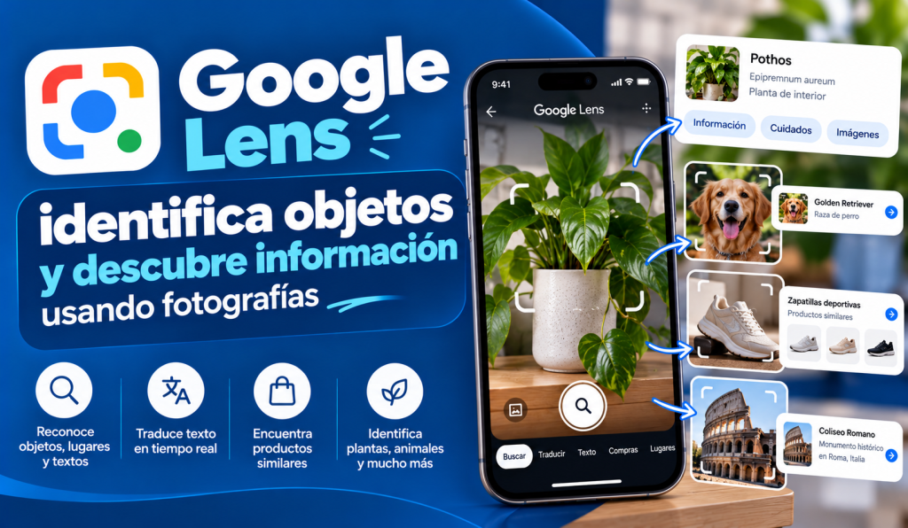 Google Lens